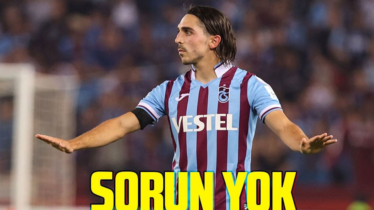 Y Ld Zlarda Sorun Yok Taka Gazete Trabzon Haber Karadeniz Haber