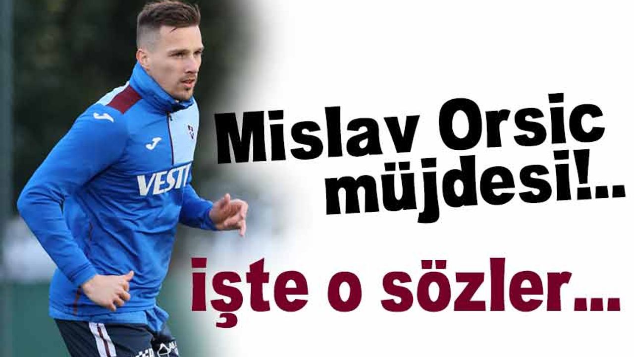 Trendyol S Per Lig In Haftas Nda Trabzonspor Sahas Nda Yukatel