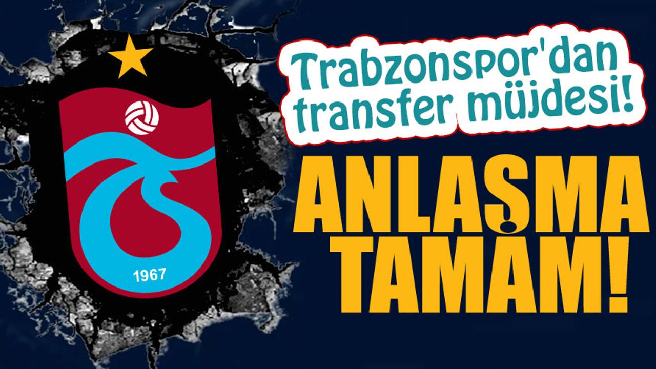 Trabzonspor Bel Ikal Sa Bek Thomas Meunier Ile Prensip Anla Mas Na