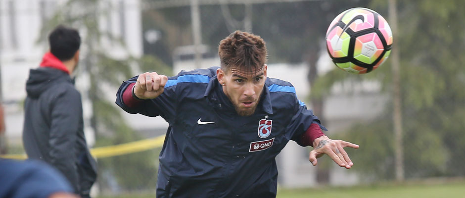 Hazir Ol Medjan Taka Gazete Trabzon Haber Karadeniz Haber