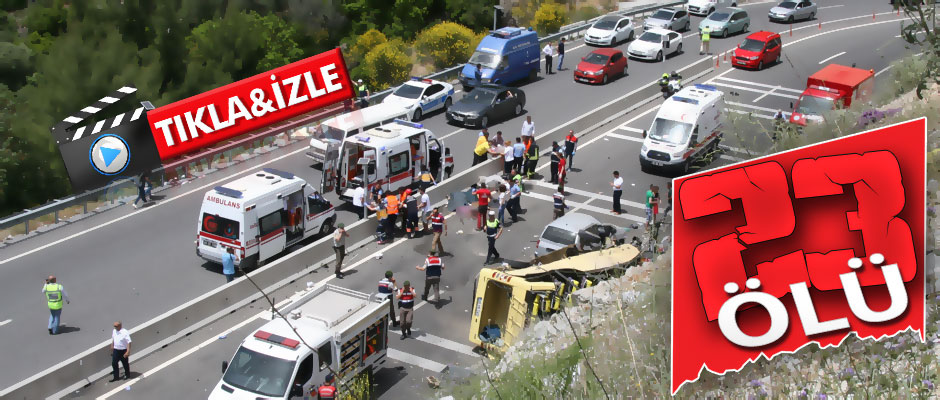 KAN DONDURAN AYRINTI Taka Gazete Trabzon Haber Karadeniz Haber