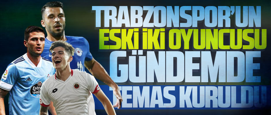 G Ndemde Esk Oyuncular Taka Gazete Trabzon Haber Karadeniz Haber