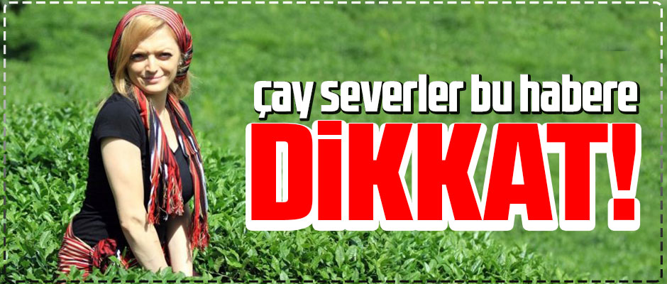 Ay Severler D Kkat Taka Gazete Trabzon Haber Karadeniz Haber