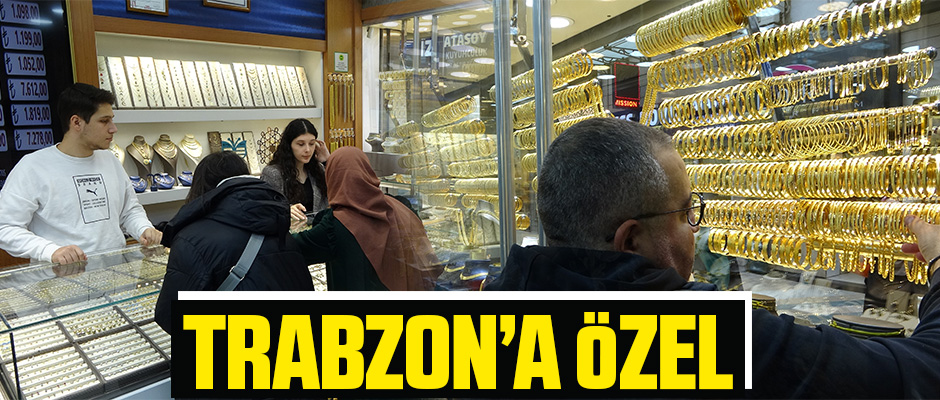 SADECE TRABZONA ÖZEL Taka Gazete Trabzon Haber Karadeniz Haber