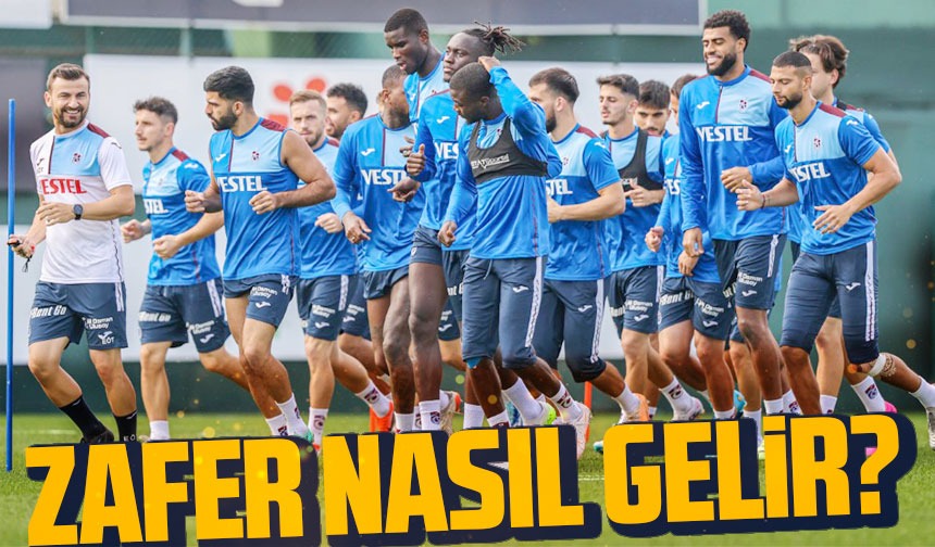 Trabzonspor Feneri Hataya Zorlayacak Taka Gazete Trabzon Haber