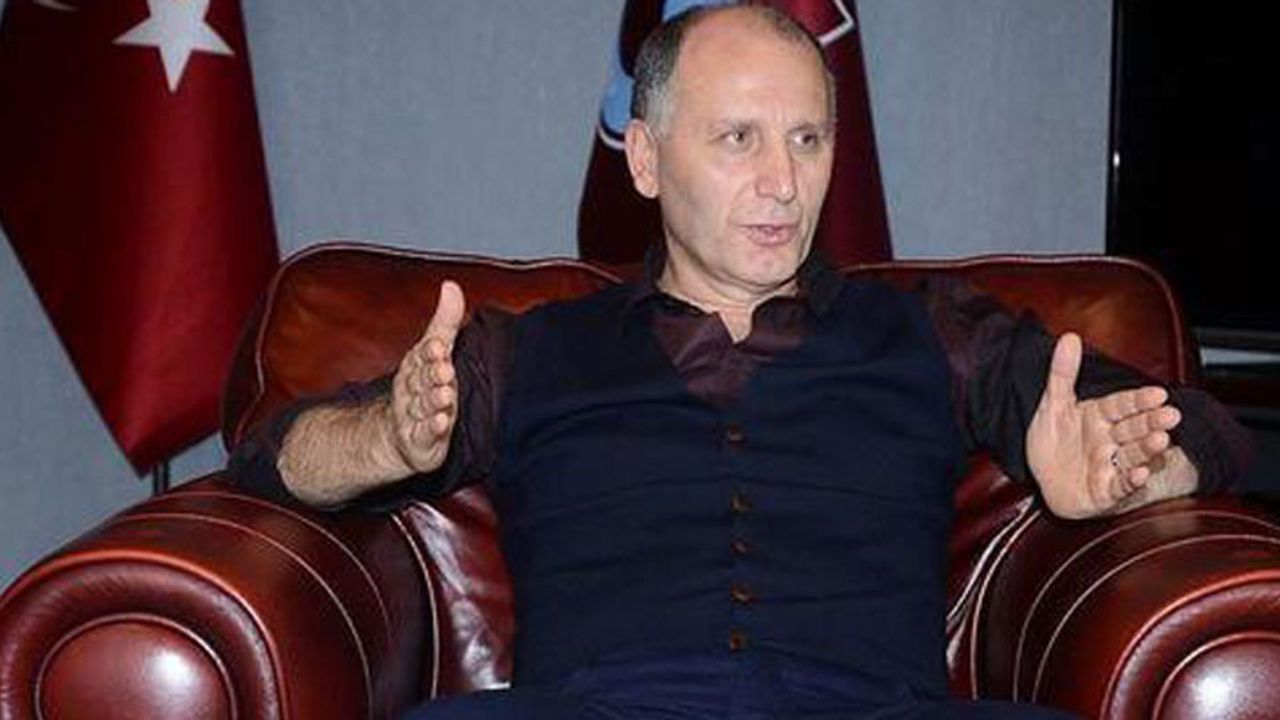 BORÇ BORÇLA KAPANIYOR!