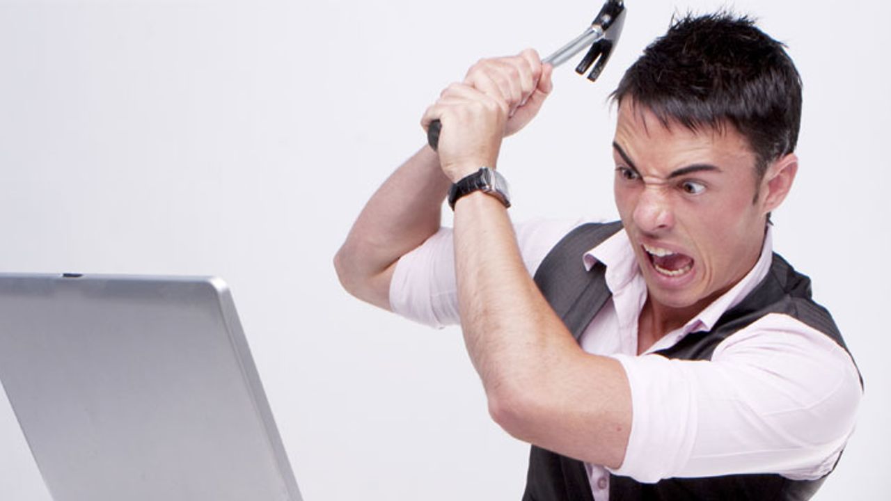 EN İYİ AGARİO PRİVATE SERVER AGARİOHİT