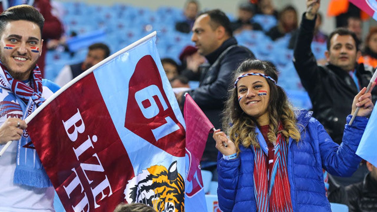 ‘DOZER GİBİ OYNA, KAZIM GİBİ SEV’