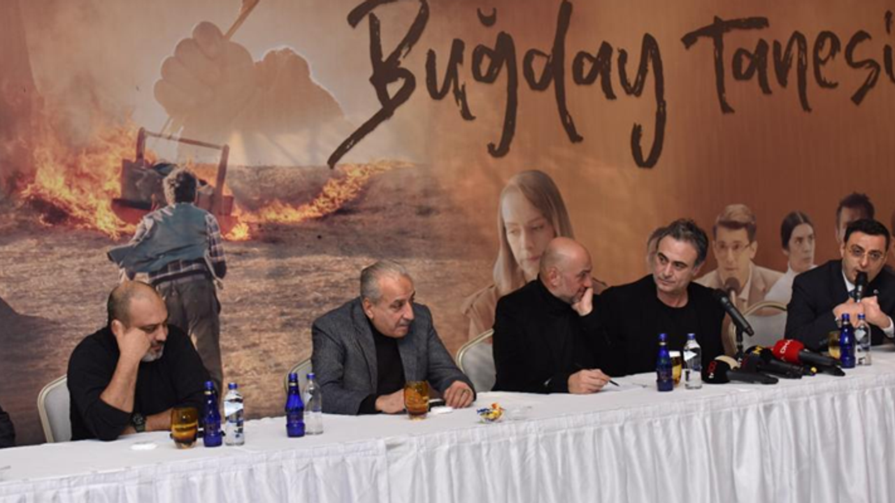MİLYONLARCA ENGELLİNİN SESİ OLACAK