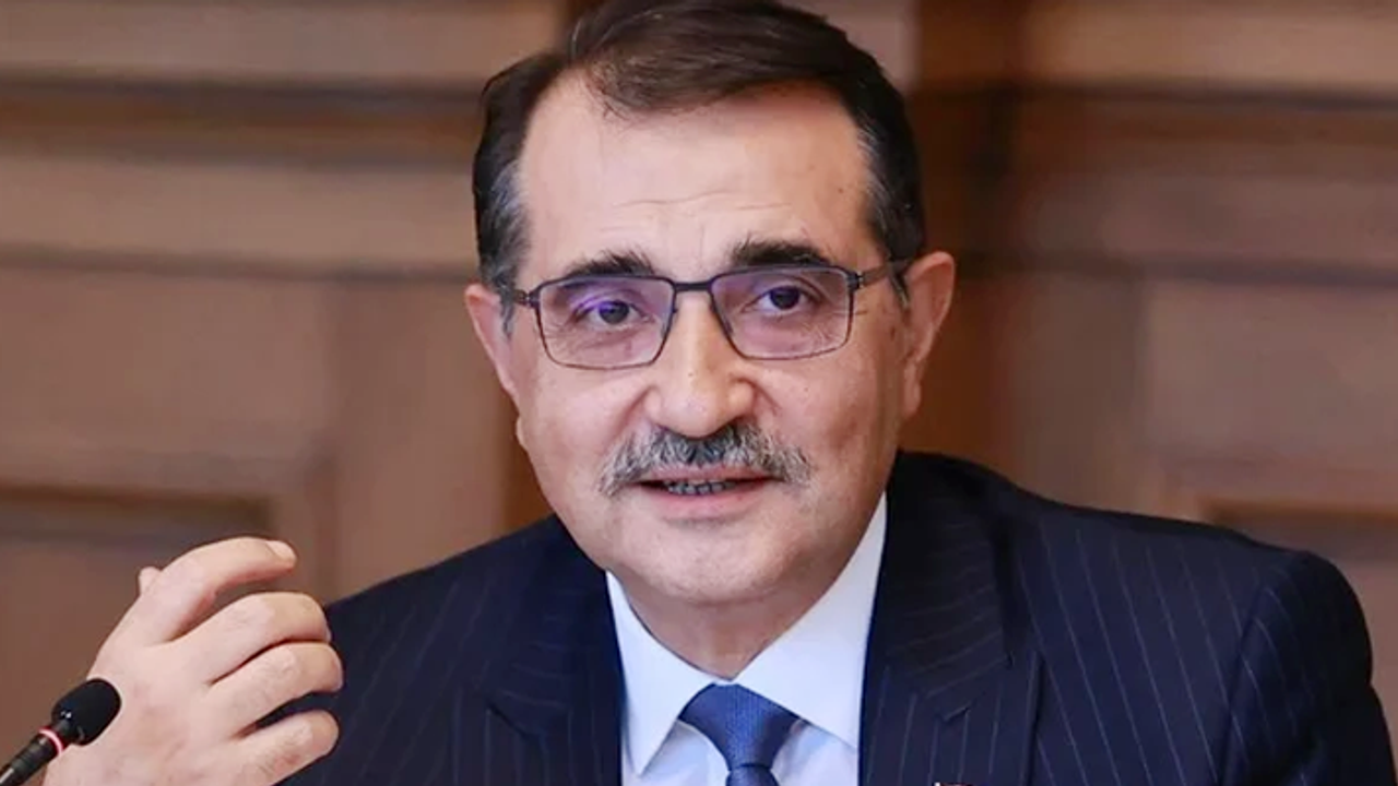 ELEKTRİK VE DOĞALGAZ'A İNDİRİM YOLDA!