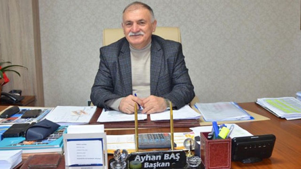  ESNAFIN YOĞUN BİR KREDİ TALEBİ OLDU
