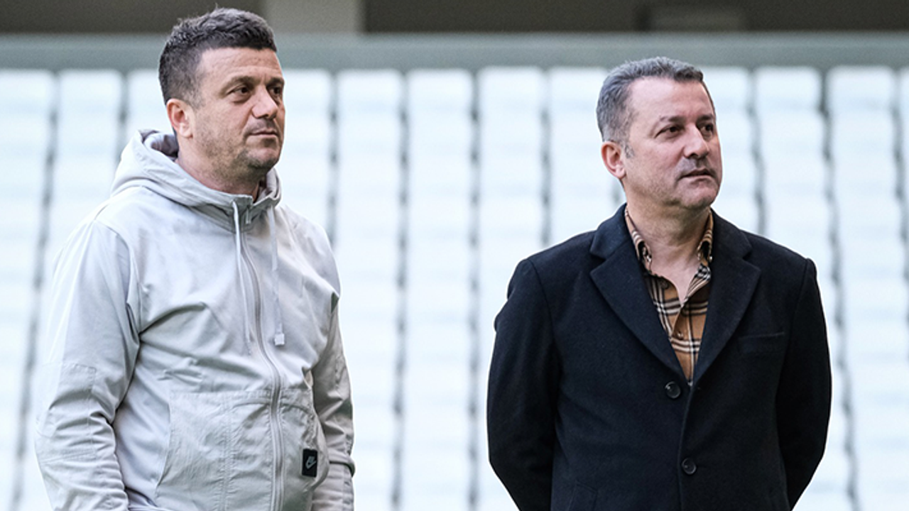 GİRESUN MODELİ ÖRNEK OLUYOR