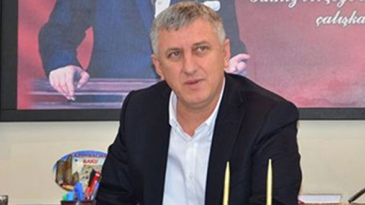 ÖNEMLİ BİR GÖREV ÜSTLENİYORLAR