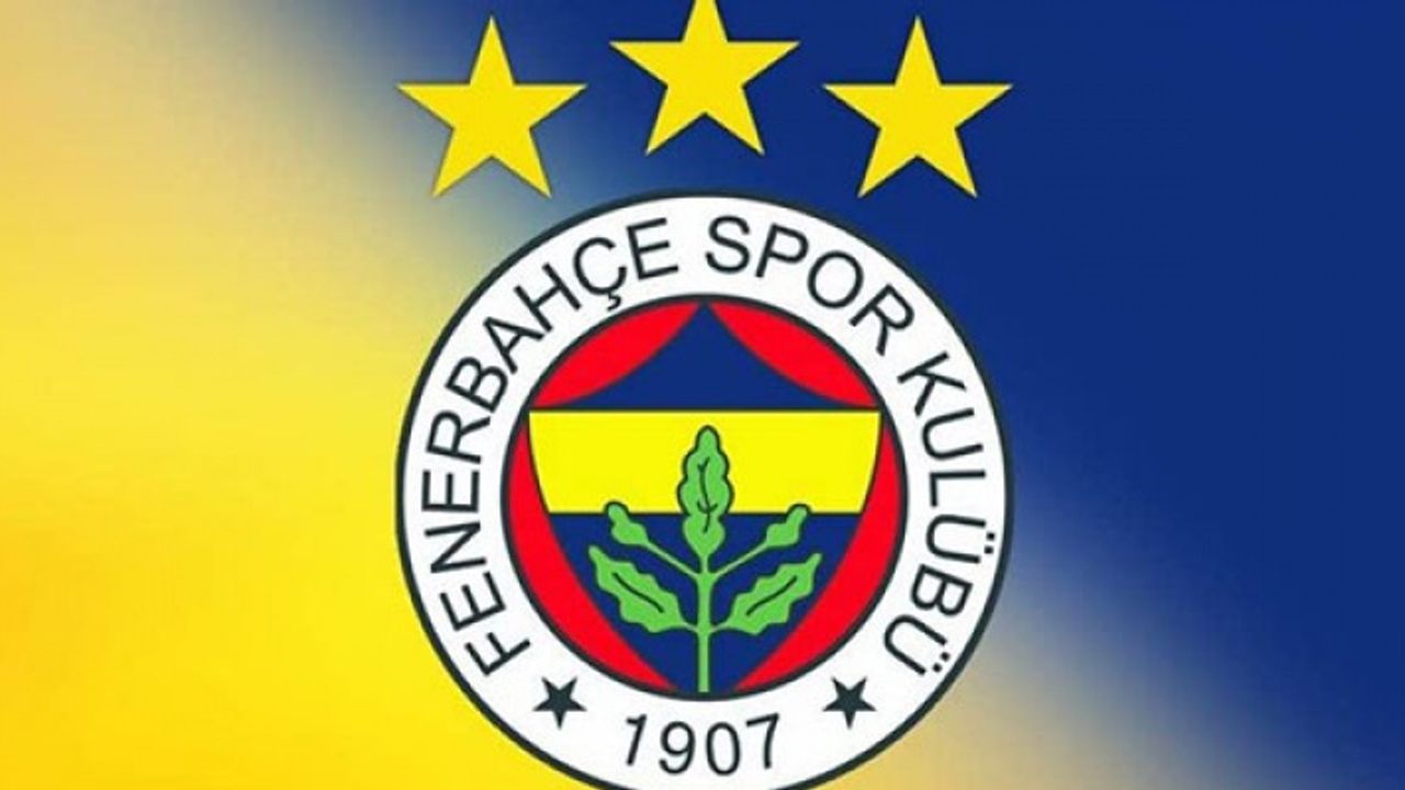 BU BİR PİŞMANLIK VE ÖZÜR MESAJIDIR