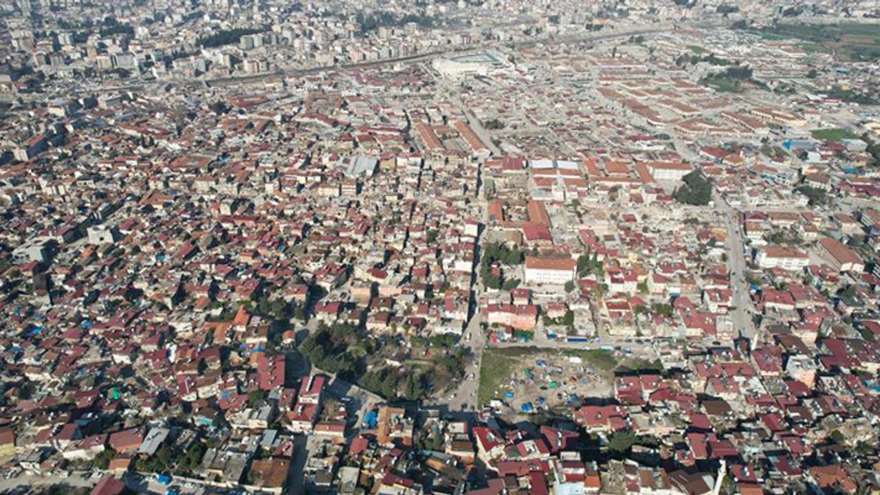 “TÜRK İŞ DÜNYASI ELİNDEN GELENİ YAPACAK”
