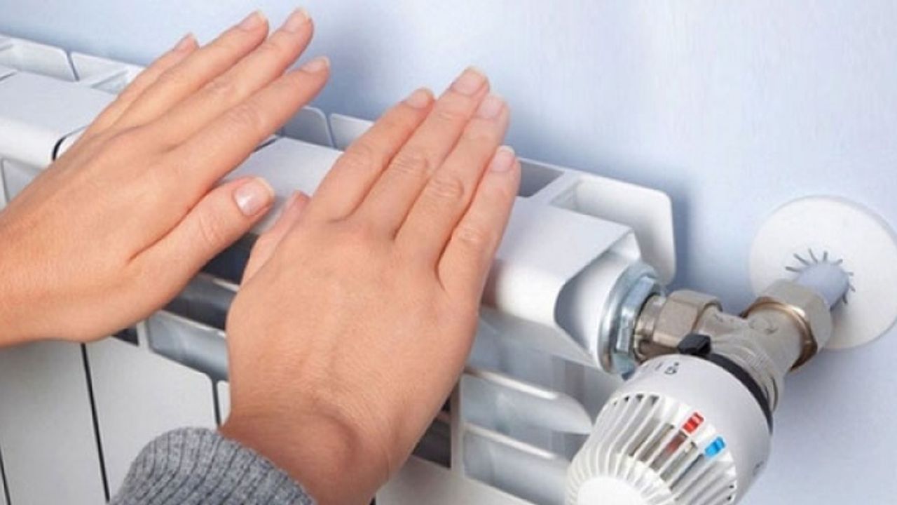 AVRUPA'DA BÜYÜK KORKU VAR