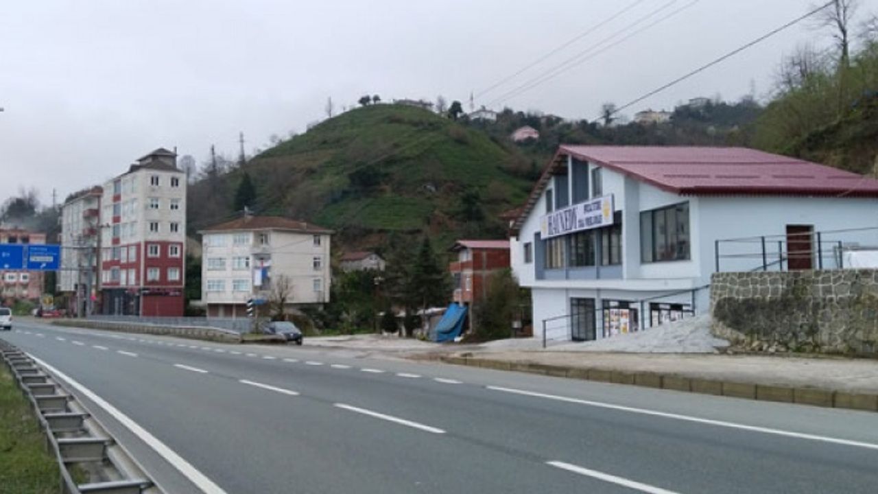 HAUNEDY ANZER KOOPERATİFİ RESMİ SATIŞ YERİ OLDU
