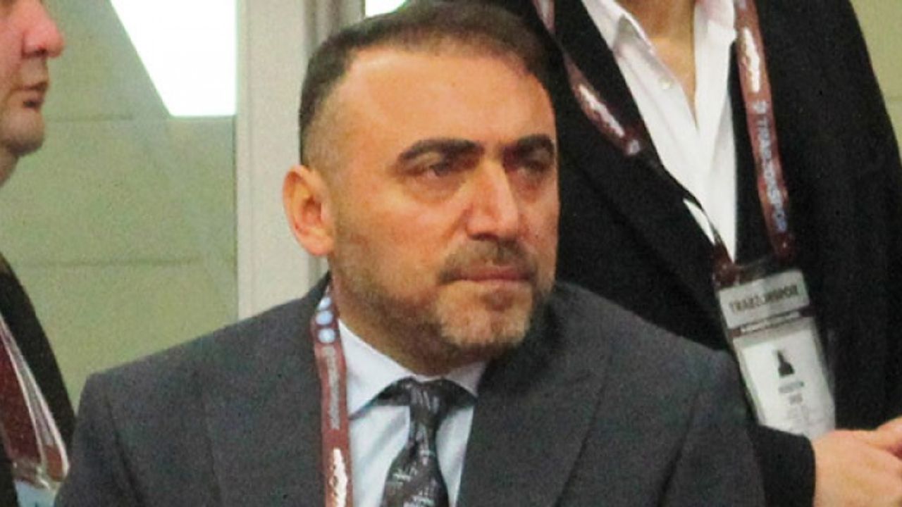 HEP BİRLİKTE BU İŞİN ÜSTESİNDEN GELECEĞİZ