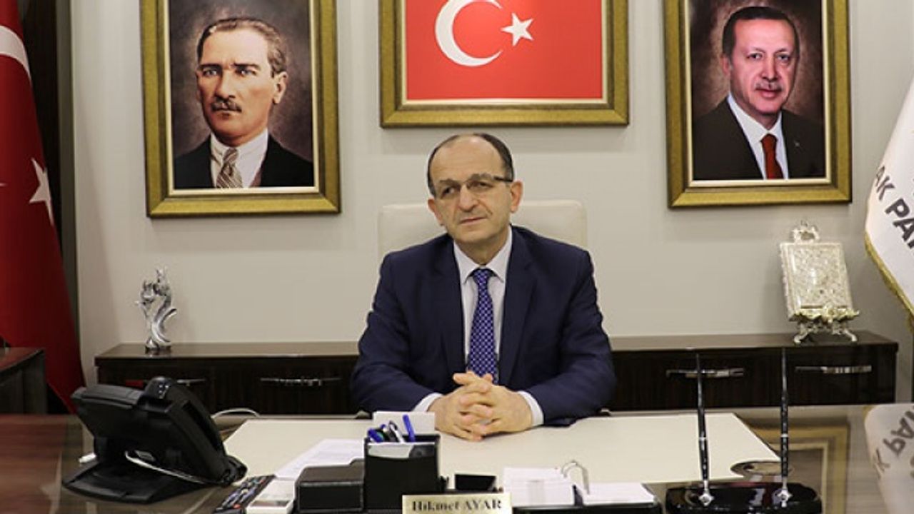 SÜREÇ ZOR KAZANIM YÜKSEK OLACAK
