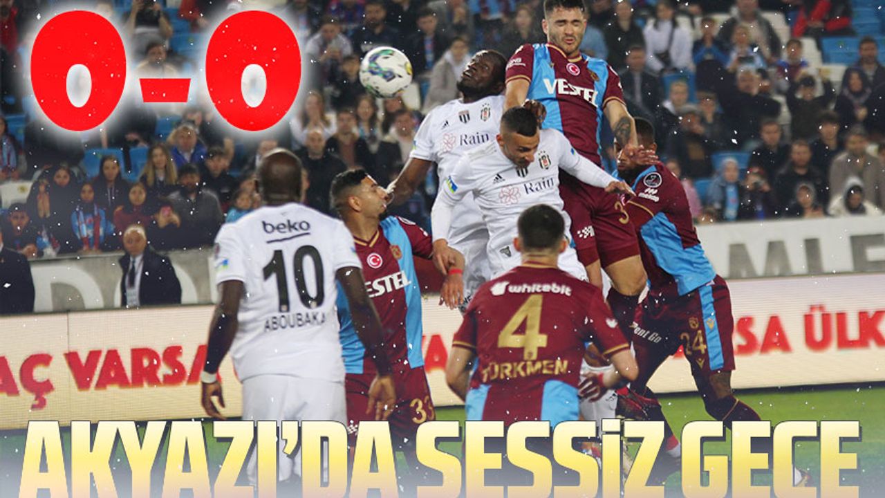 Akyaz Da Gol Sesi Kmad Taka Gazete Trabzon Haber Karadeniz Haber