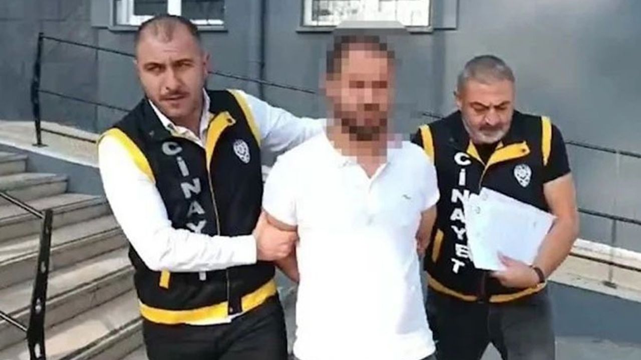Bursa'da kiracı ev sahibini öldürdü