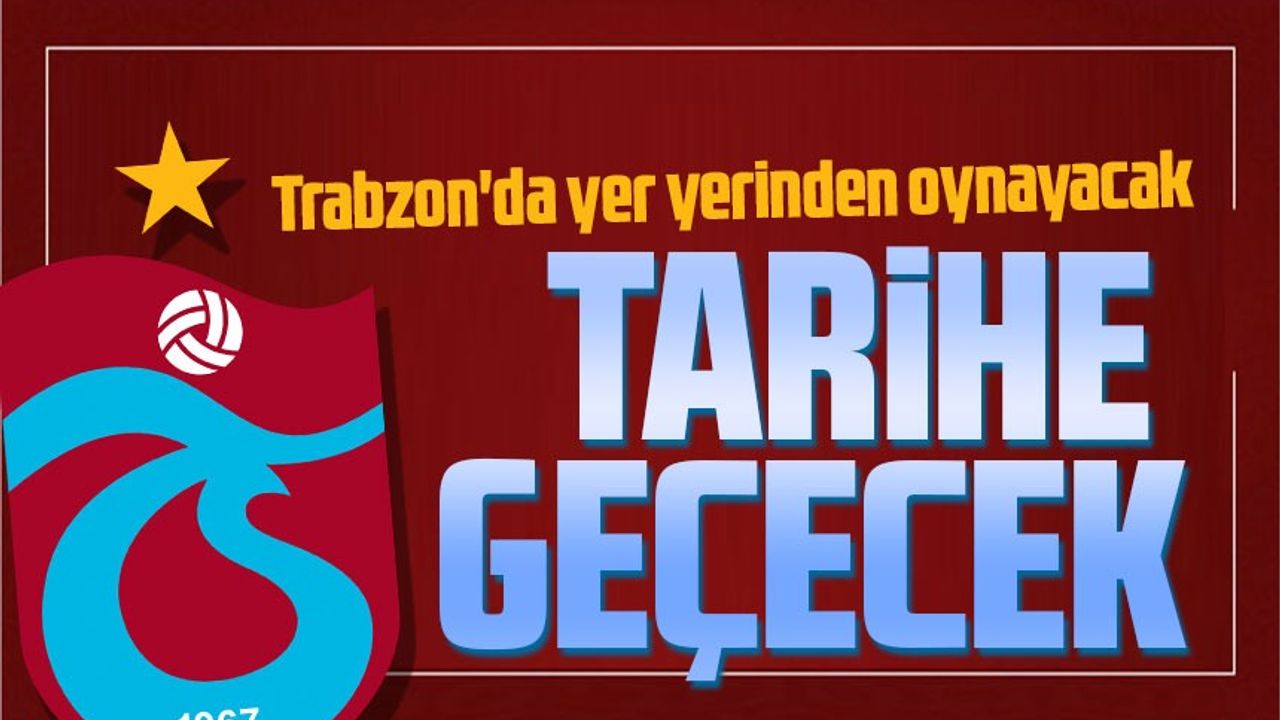 Trabzonspor'un Liverpool Transferi: İspanyol Yıldız Yaklaşıyor mu? Bonservis Detayları Ortaya Çıktı!