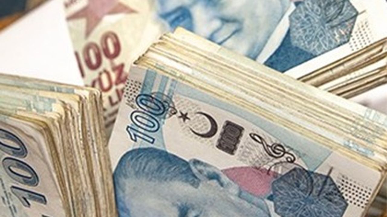 Türk Bankacılık Sektörü 2023'te 604 Milyar TL Kar Elde Etti
