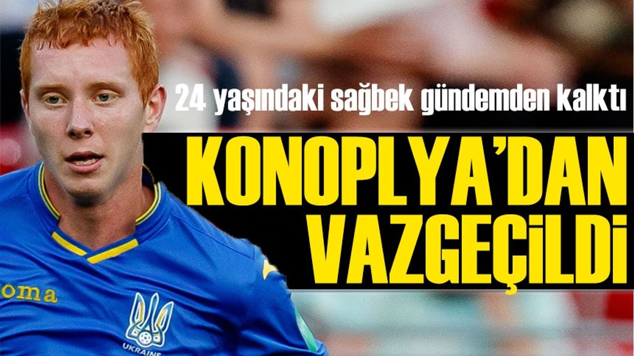 Trabzonspor, Transfer Döneminde Abdülkadir Ömür'den Gelecek Parayı Bekliyor