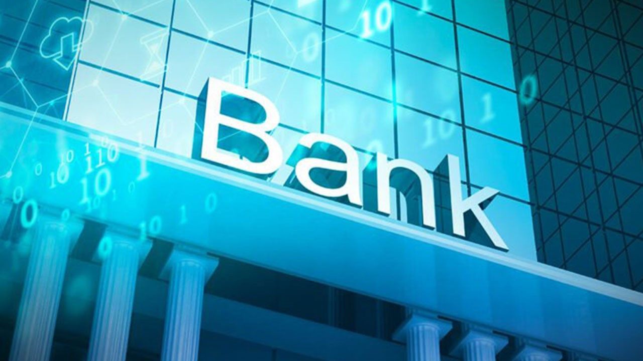 Bankaların Güncel Kredi Faiz Oranları - İhtiyaç, Taşıt, Konut Kredisi