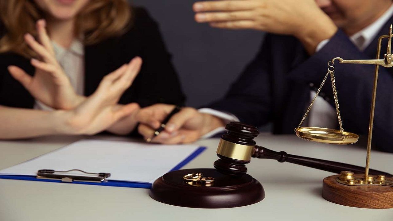 Bunu Yapan Eşler Yandı: Mahkeme Boşanma Sebebi Saydı Tazminat İstedi
