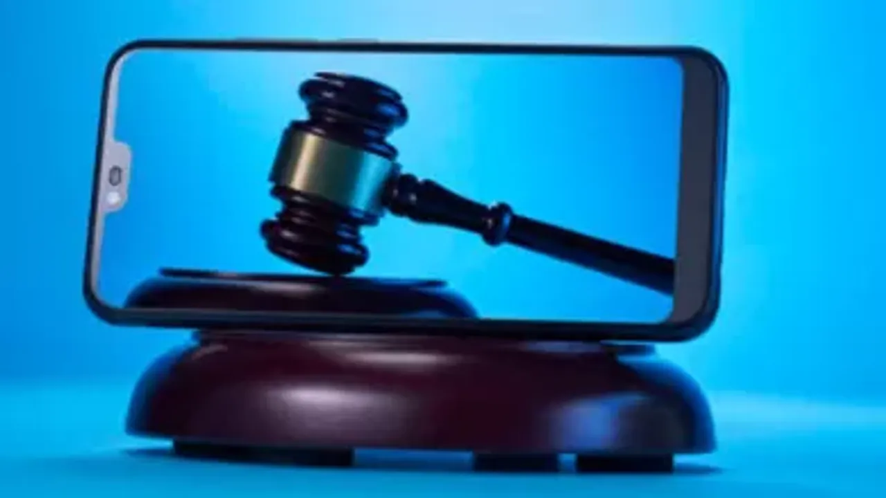 Yeni Yargı Paketiyle Sosyal Medyadaki Hakaret Suçlarına Ön Ödeme Dönemi Başlıyor