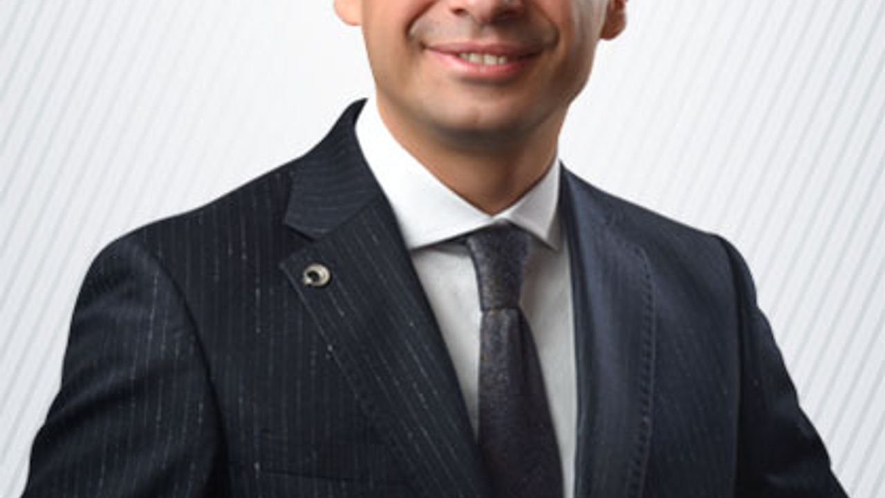 Kaptan Direksiyonda: Başkan Koray Koçhan’dan Yeni Çekici