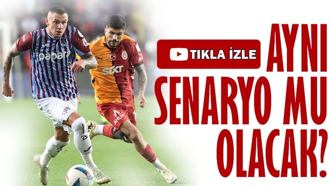 Salih Dursun Yıllar Sonra Konuştu: “Gençliğin Verdiği Heyecana Yenildim”