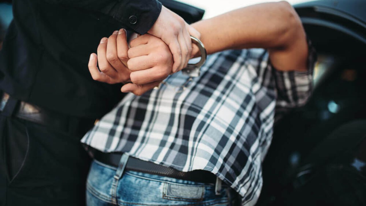 Üniversite öğrencisinin ölümüne yol açan ambulans sürücüsü adliyeye sevk edildi