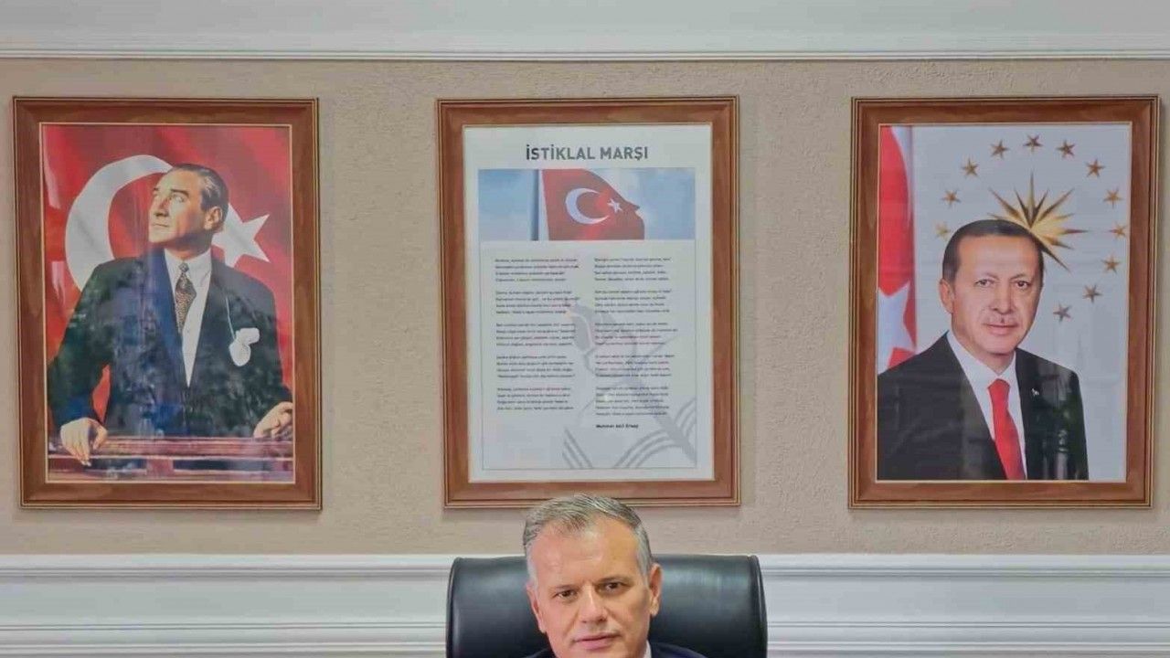 Samsun’da işletmelere ’dara’ uyarısı: "Düşmeyenlere ağır ceza geliyor"