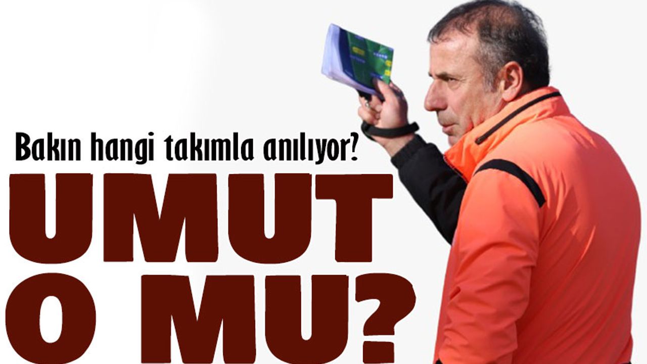 Çaykur Rizespor’da Kriz Büyüyor! İlhan Palut’la Yollar Ayrılabilir, Gözler Abdullah Avcı’da