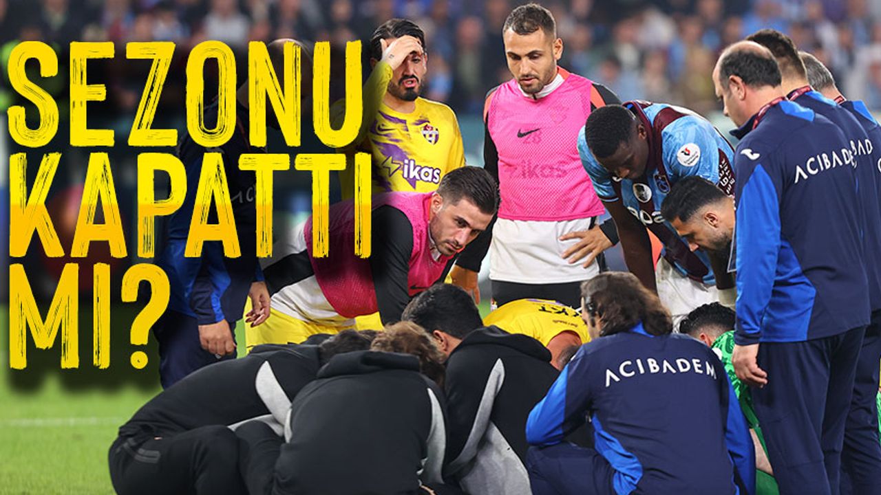 Luccas Claro’nun Ayağı Kırıldı! 34 Yaşındaki Brezilyalı Stoper İçin Futbolu Bırakma İddiası
