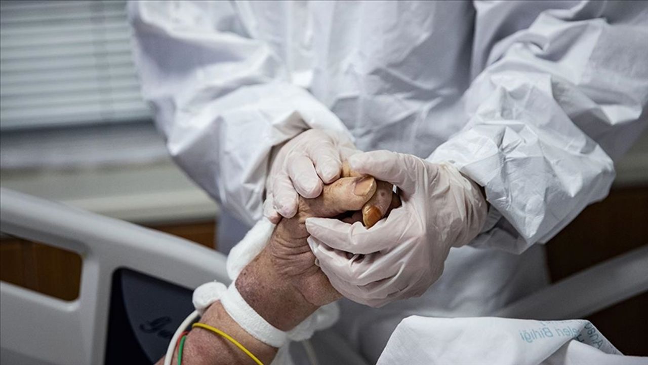 Mediology Nedir? Hasta Eşleştirmesi Nasıl Yapılır?