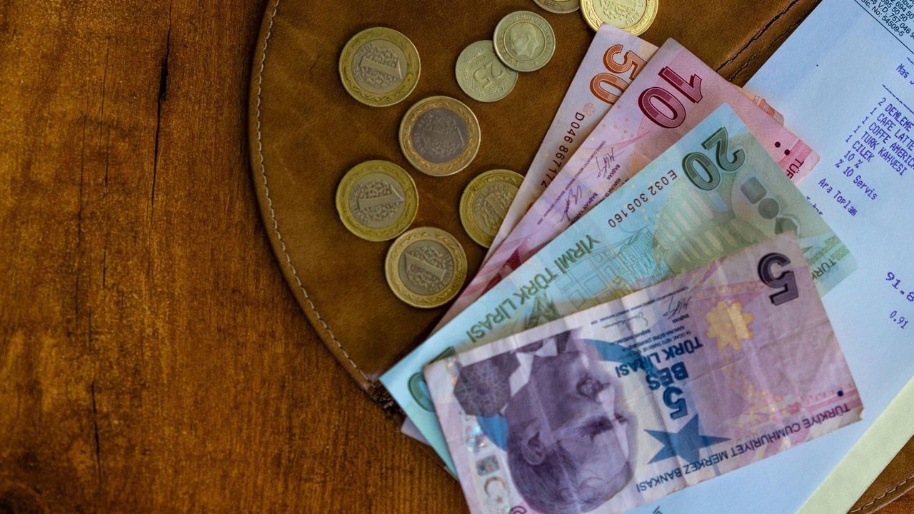 İngiltere'den çarpıcı araştırma: Türkiye'nin gerisinde kalacaklar