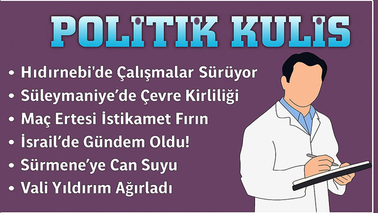 Trabzonspor Galibiyeti Sonrası Şehirde Pide Ritüeli! Başkan Genç’ten Anlamlı Paylaşım
