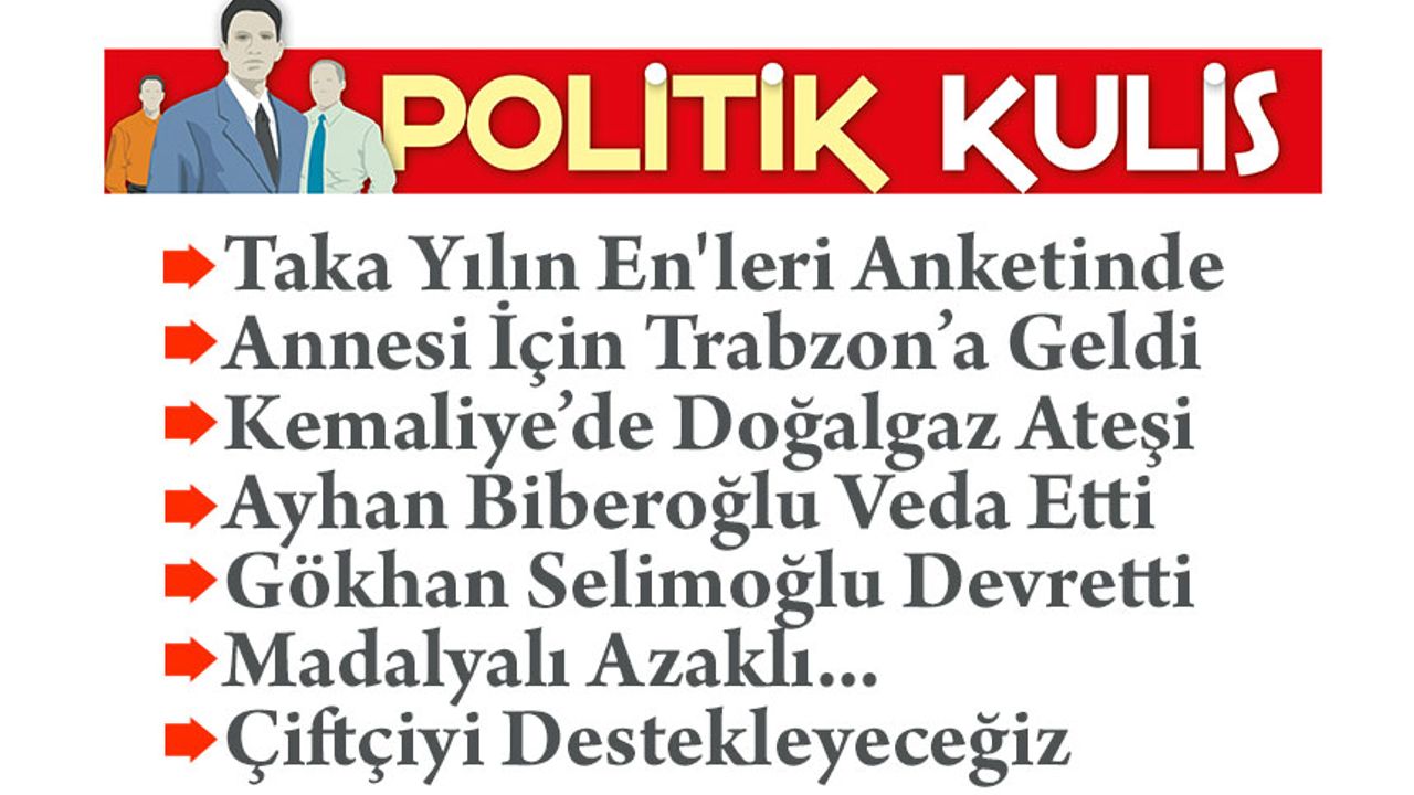 İsmail Keleş’ten Anlamlı Davranış: “Anne Sevgisi Her Şeyin Üstünde”