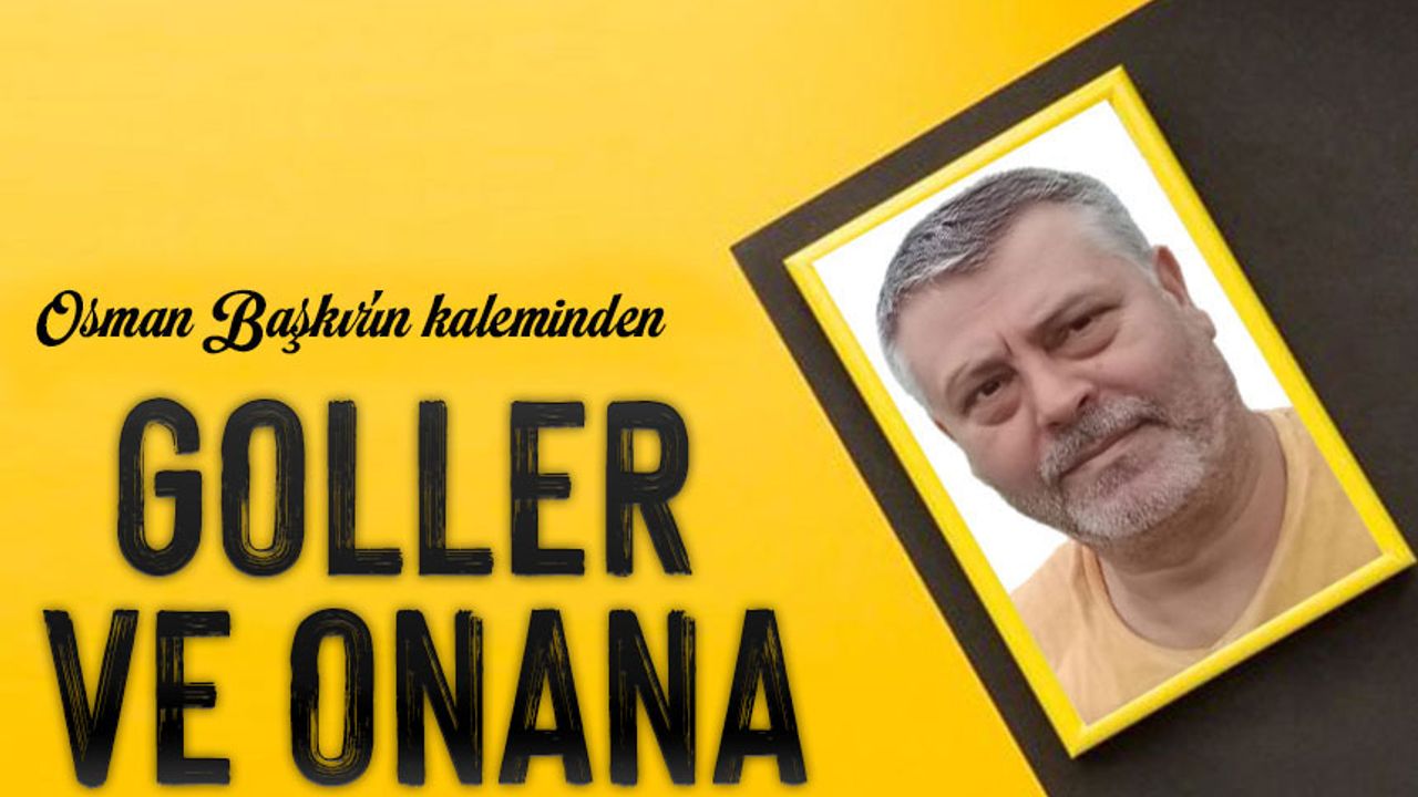 Trabzonspor kazandı ama oyun hâlâ aradığı kimliği bulamadı…