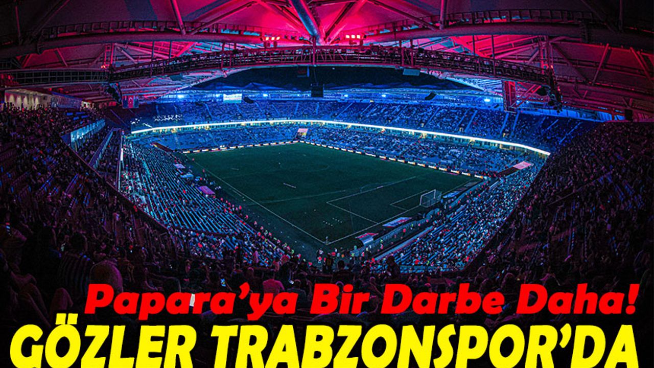 Papara’ya Bir Darbe Daha! Merkez Bankası Faaliyet İznini İptal Etti