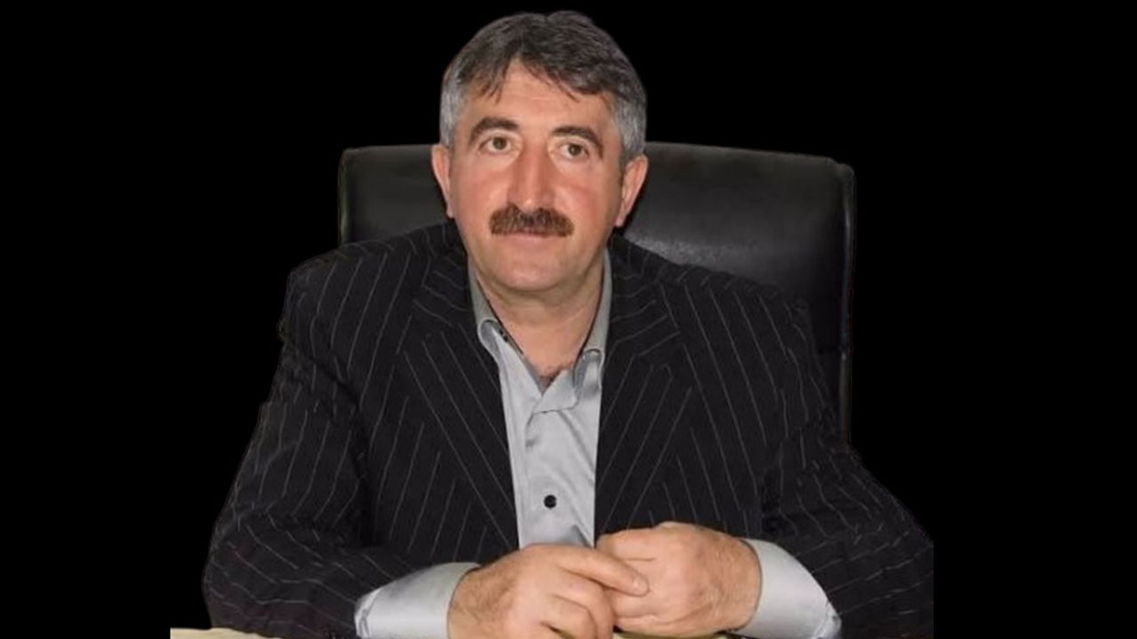 İkizdere’nin üç dönemlik başkanı vefat etti. Sevilen başkan hayatını kaybetti