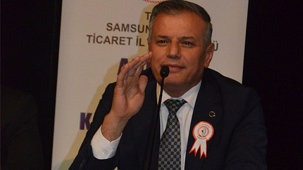 Ticaret İl Müdürlüğünden açık ürün satışında dara düşme zorunluluğu uyarısı