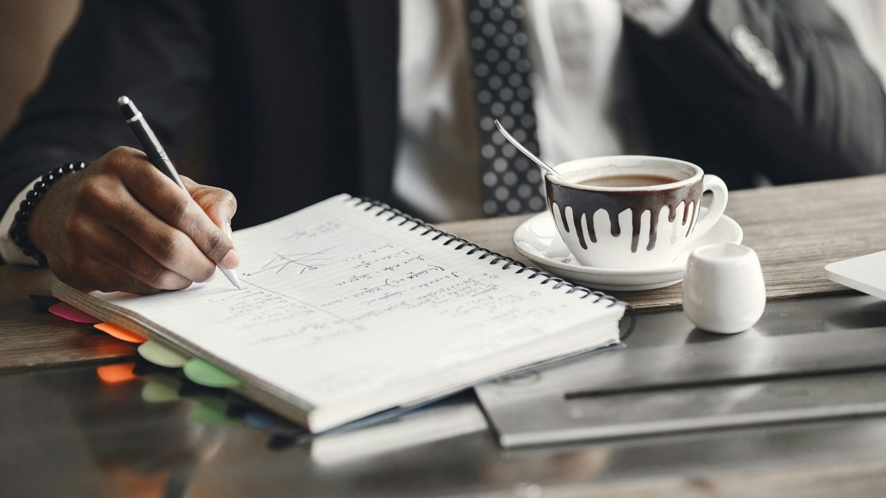 MAÇKA KAYMAKAMLIĞINDAN (MİLLİ EMLAK ŞEFLİĞİ) İLAN