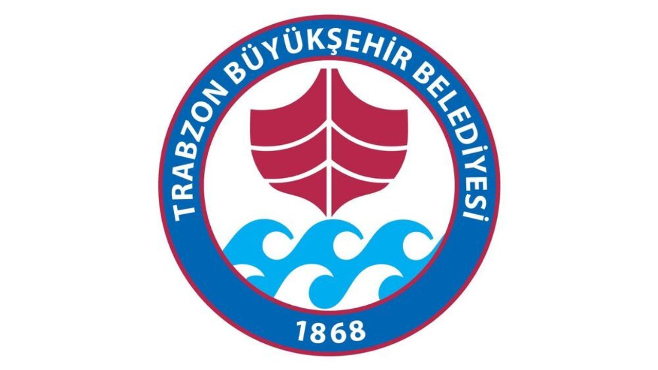 Trabzon Büyükşehir 45 otobüs şoförü alacak başvuru başladı