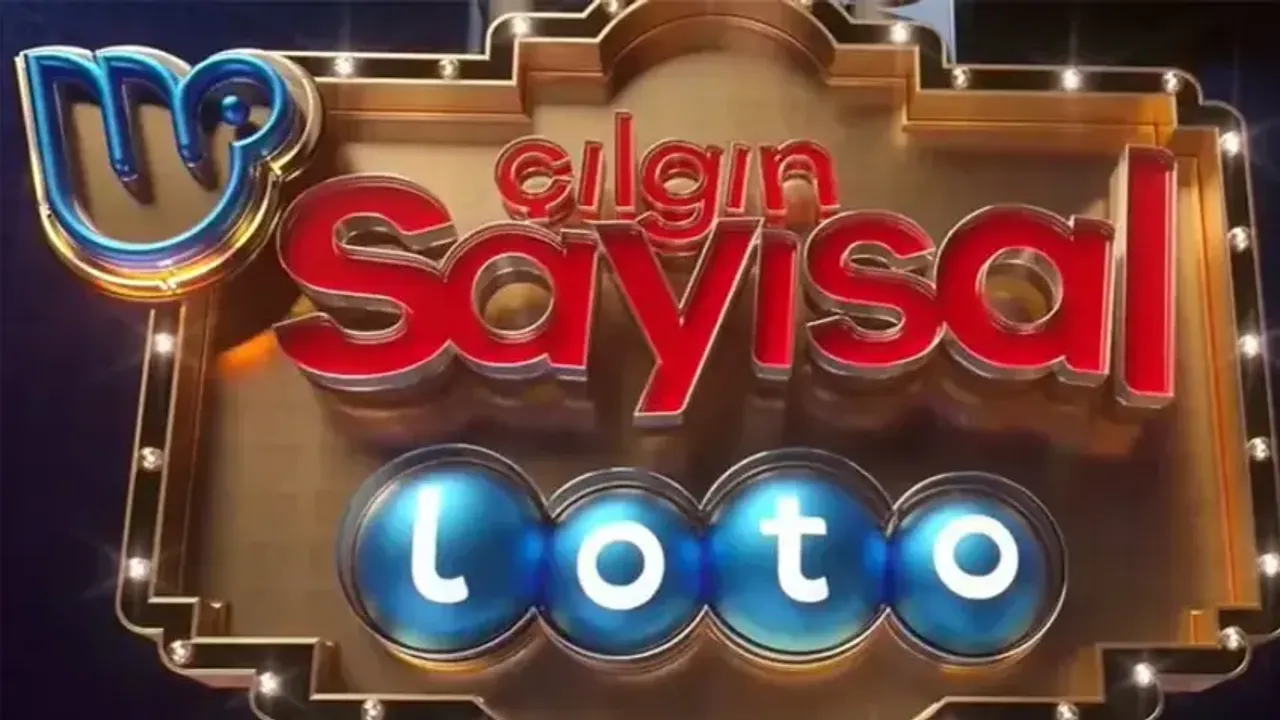 Sayısal Loto Rekor İkramiyesinde Büyük Sürpriz! Talihli Tek 