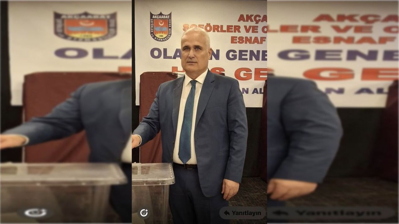 Okul servislerinde yaş şartına erteleme: Esnafa nefes aldıra