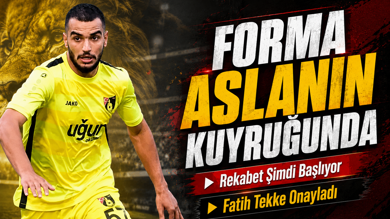 Trabzonspor’da Melih Kabasakal Transferi Sonrası Orta Saha K